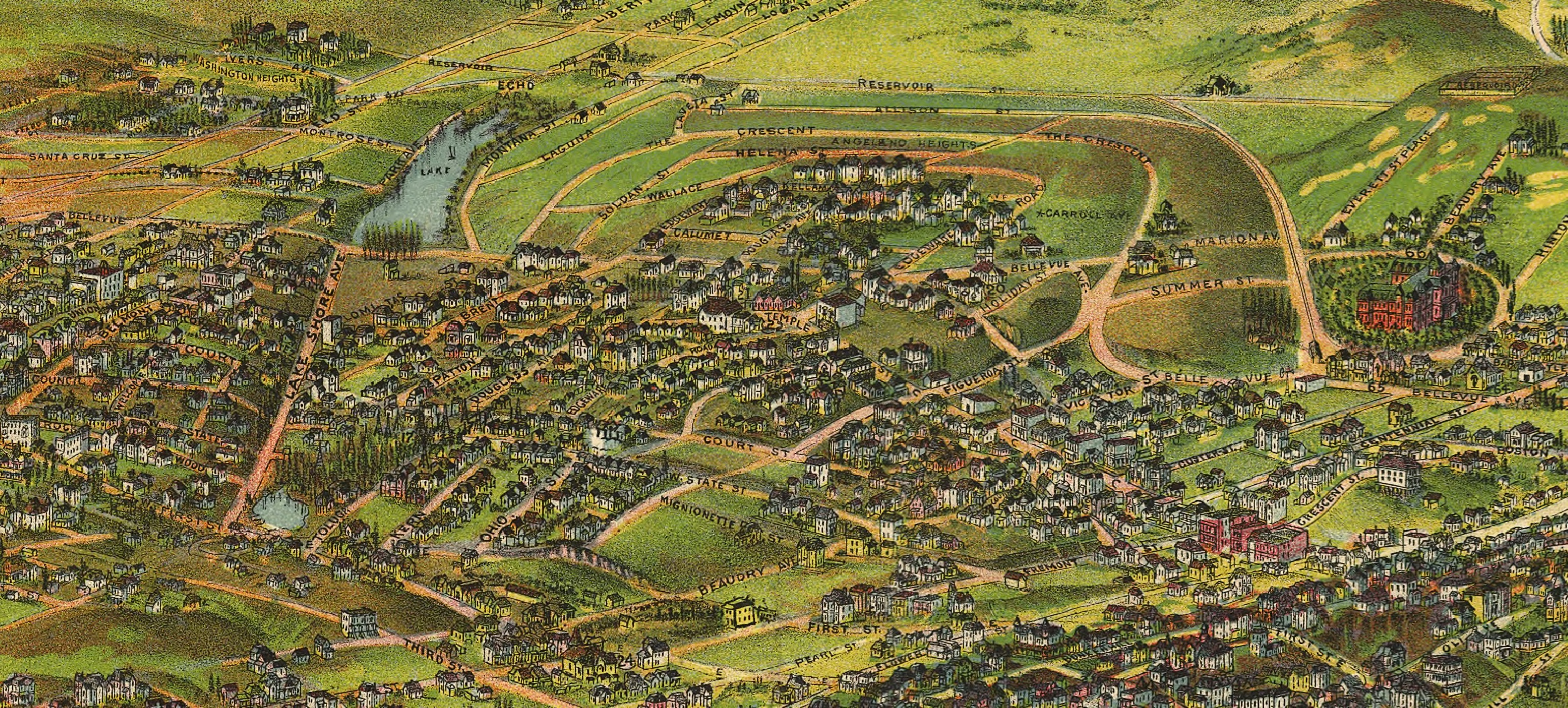 <a href="https://clintonstreetstairs.neighborhood.online/news">News & Announcements</a> ccad47f1-4ab2-4ab3-9a0d-7ac0b2e423dc.jpg