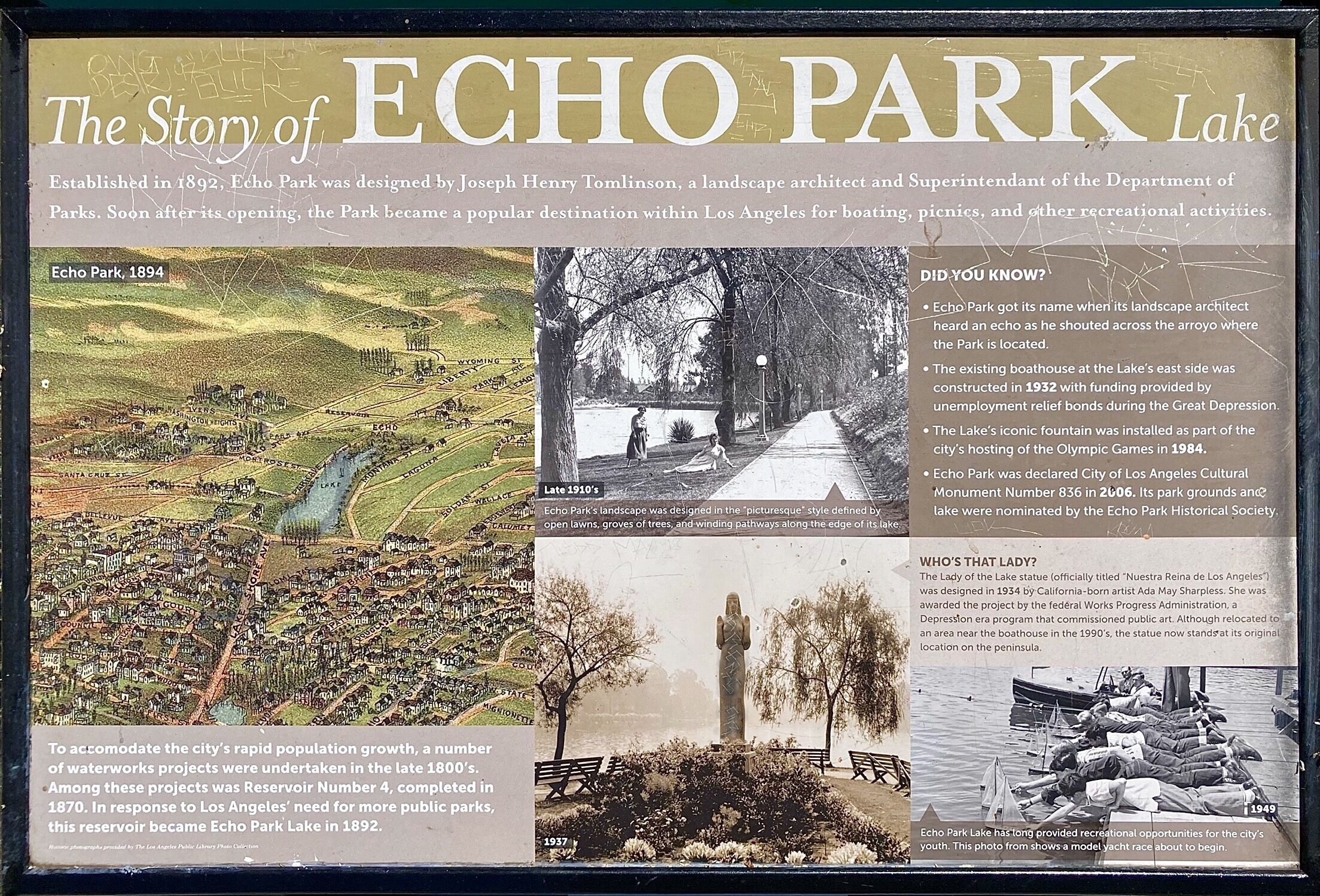 <a href="https://clintonstreetstairs.neighborhood.online/about/resources">Resources</a> 59b4f181-980e-4b21-a09d-198256ac2495.jpg