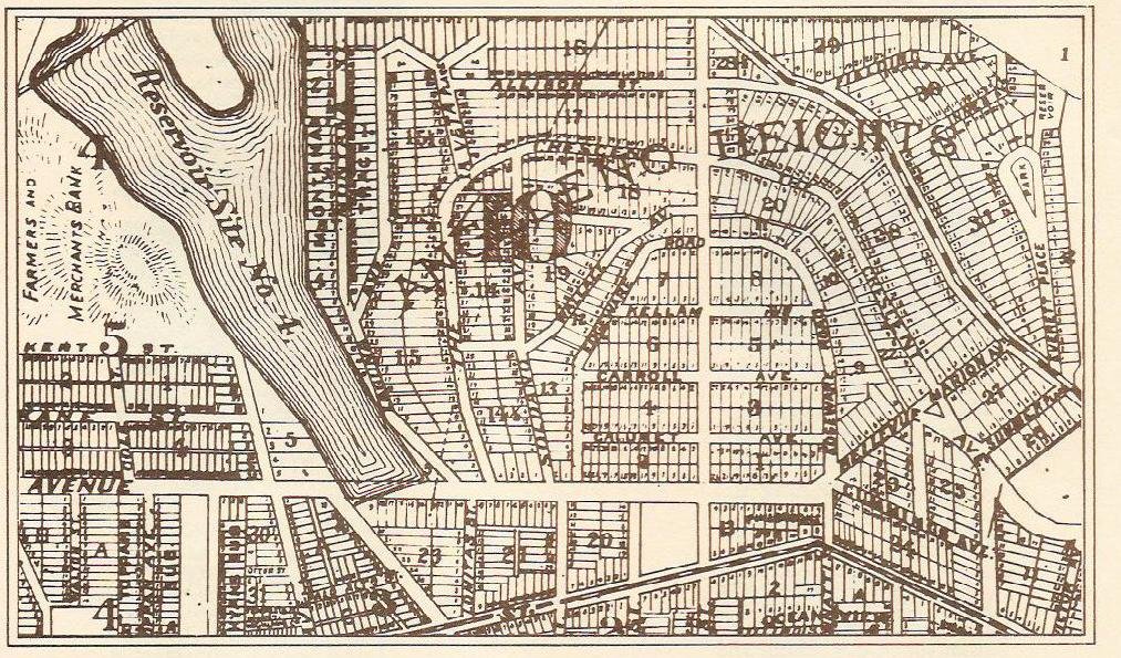 <a href="https://clintonstreetstairs.neighborhood.online/contact">Contact Us</a> 1fd908f1-6929-42da-9245-3403e4f2aff6.jpg